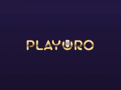 playoro recensione 1280x720 1 107