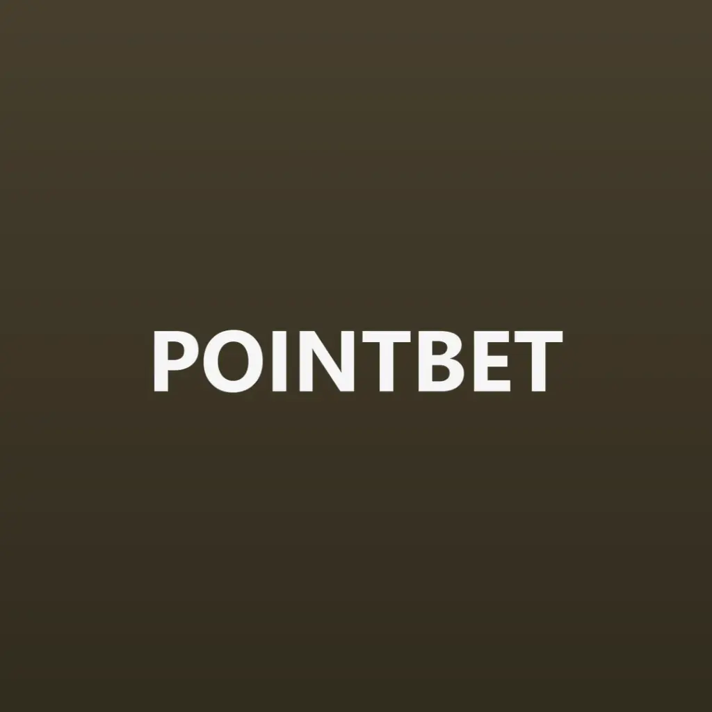Logo PointBet