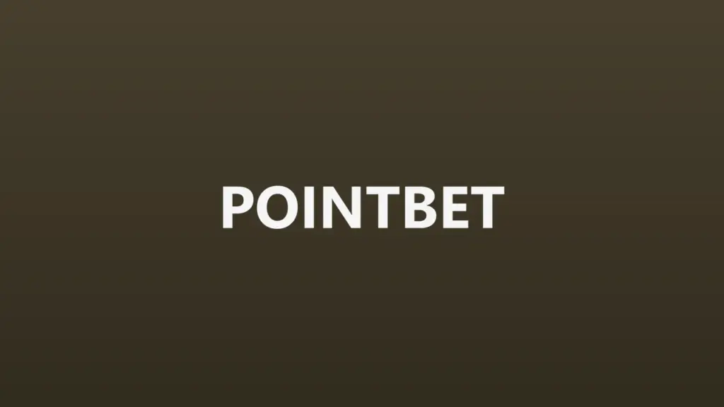 pointbet recensione 1280x720 1 1