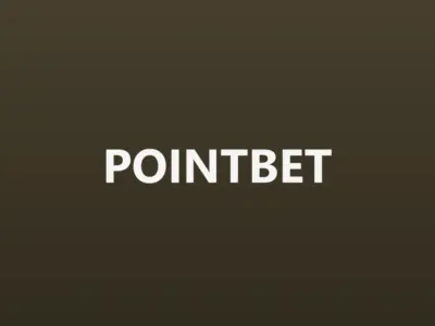 pointbet recensione 1280x720 1 115