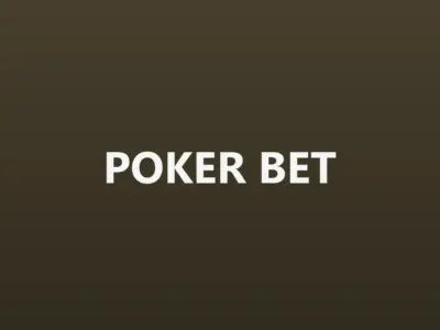 poker bet recensione 1280x720 1 15