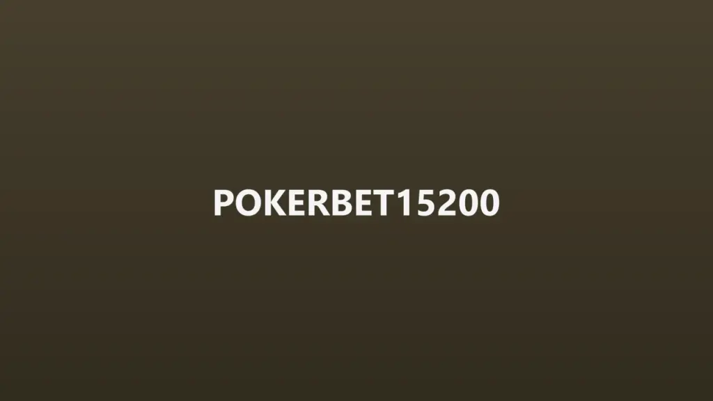 pokerbet15200 recensione 1280x720 1 1