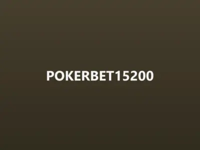 pokerbet15200 recensione 1280x720 1 35