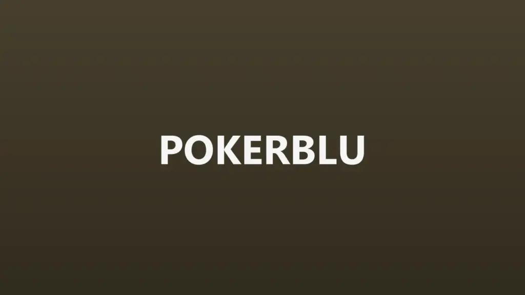 pokerblu recensione 1280x720 1 1