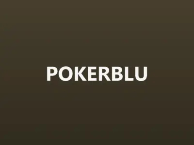 pokerblu recensione 1280x720 1 53