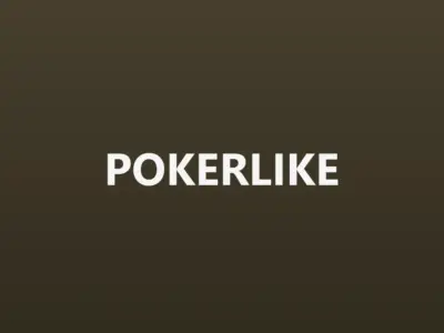 pokerlike recensione 1280x720 1 71