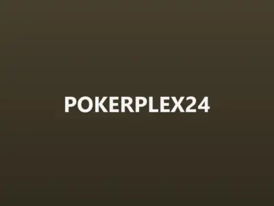 pokerplex24 recensione 1280x720 1 89