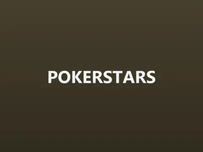 pokerstars recensione 1280x720 1 109