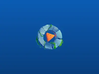 posido casino recensione 1280x720 1 9