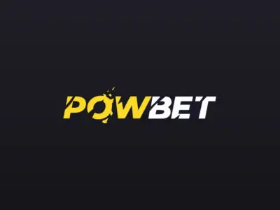 powbet recensione 1280x720 1 29