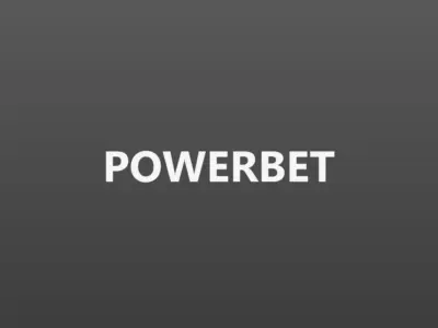 powerbet recensione 1280x720 1 49
