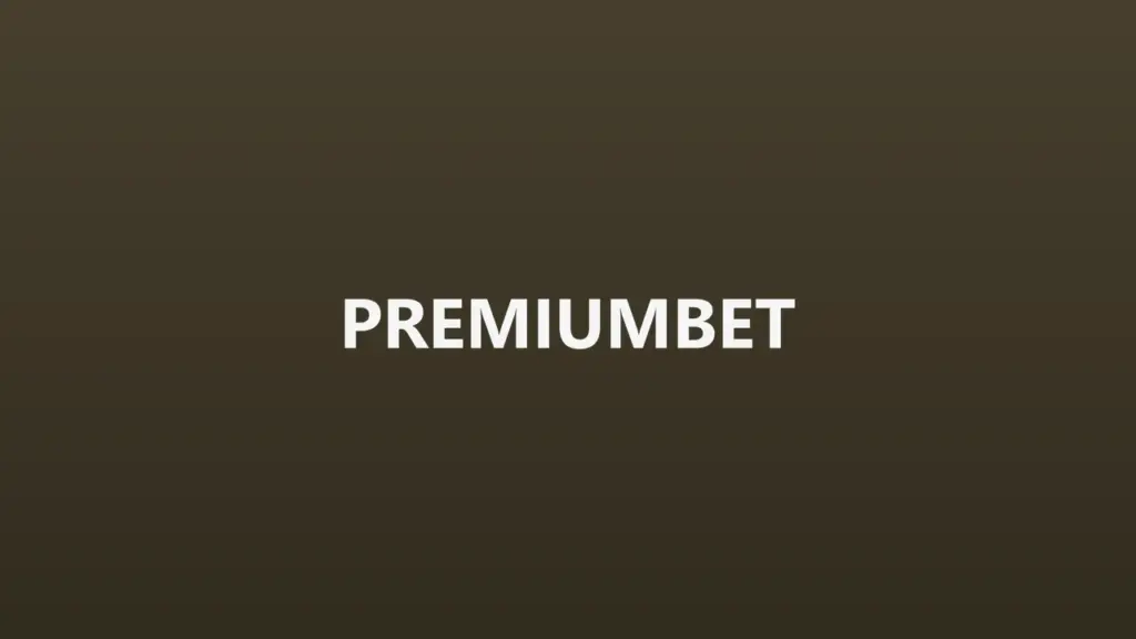 premiumbet recensione 1280x720 1 1