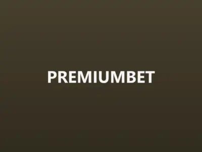 premiumbet recensione 1280x720 1 69