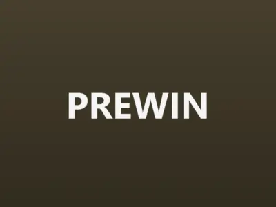 prewin recensione 1280x720 1 89