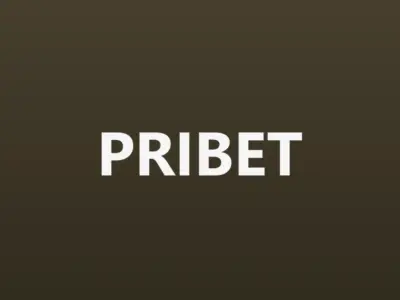 pribet recensione 1280x720 1 109