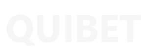 Logo QuiBet