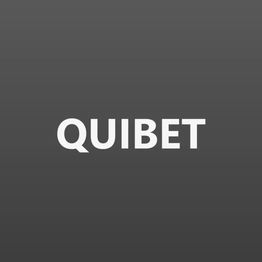 Logo QuiBet