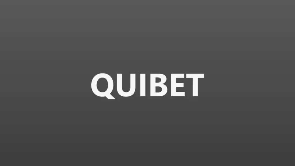 quibet recensione 1280x720 1 1