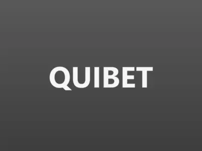 quibet recensione 1280x720 1 117