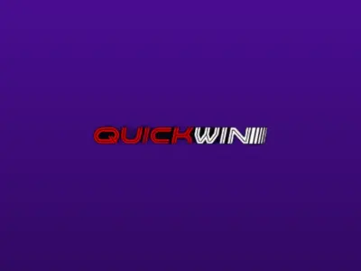 quickwin recensione 1280x720 1 17