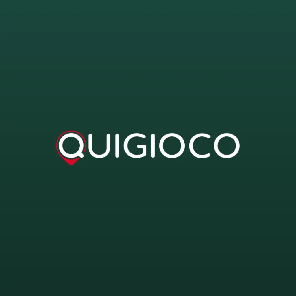 Logo QuiGioco