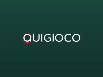 quigioco recensione 1280x720 1 37