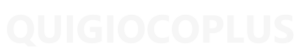 Logo QuiGiocoPlus