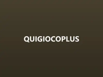 quigiocoplus recensione 1280x720 1 55