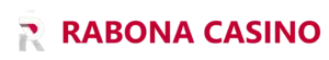 Logo Rabona Casino