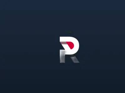 rabona casino recensione 1280x720 1 73