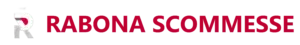 Logo Rabona Scommesse