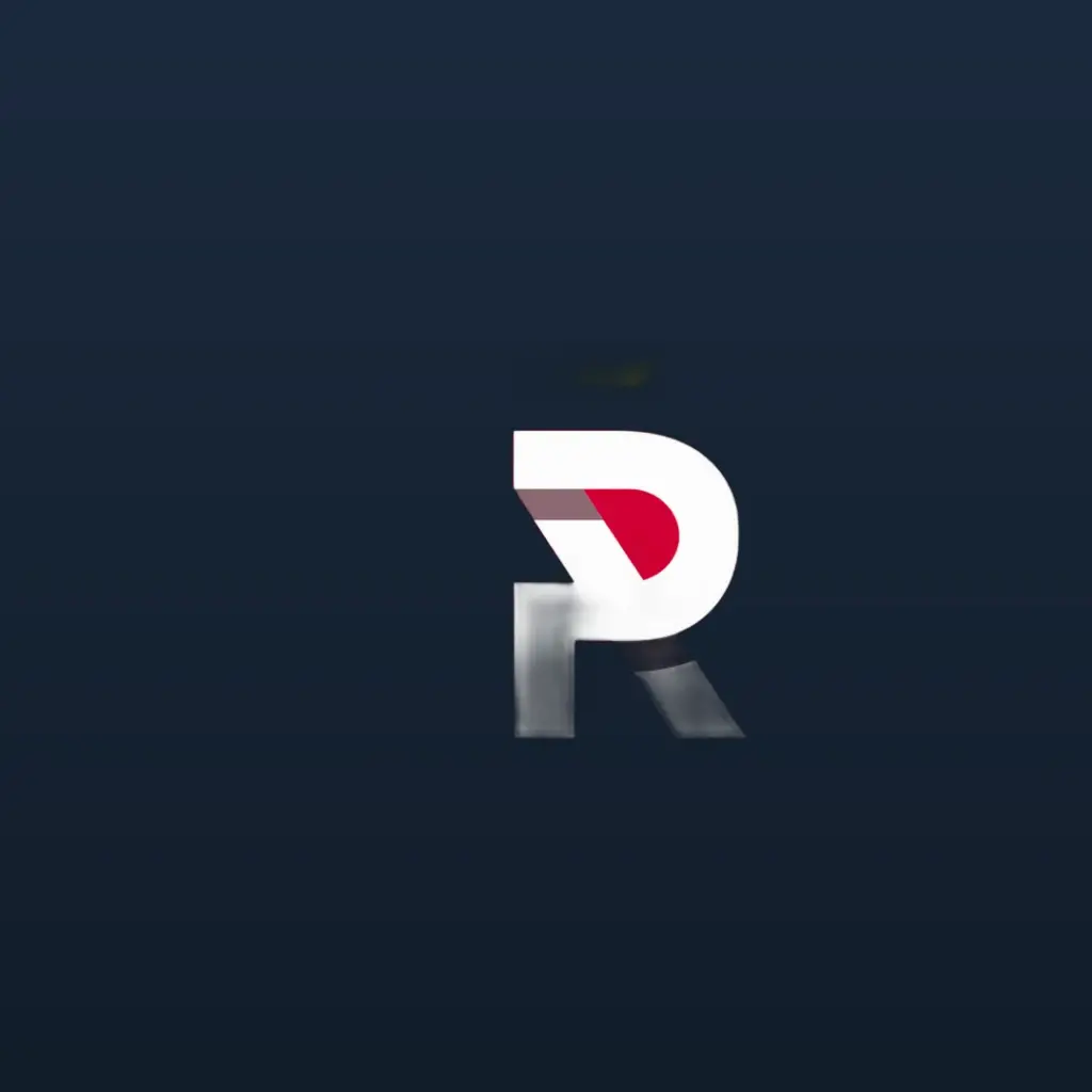 Logo Rabona Scommesse
