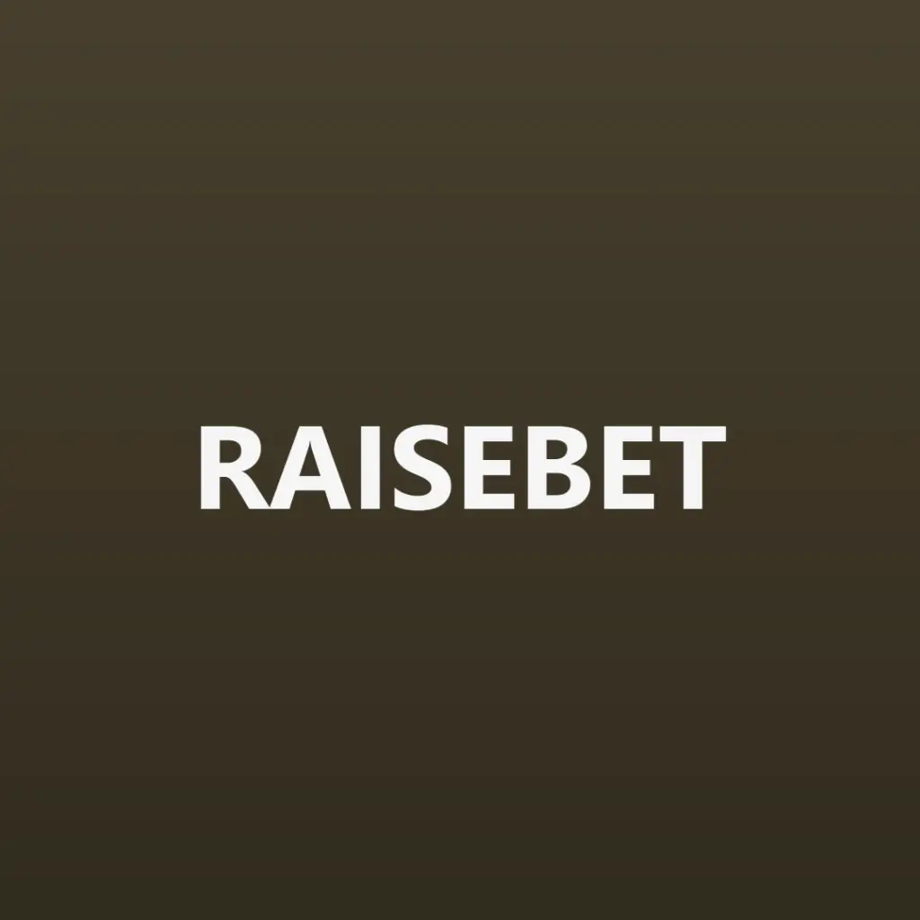 Logo RaiseBet