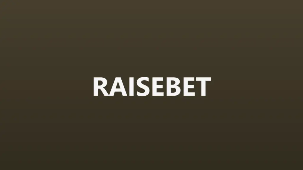 raisebet recensione 1280x720 1 1
