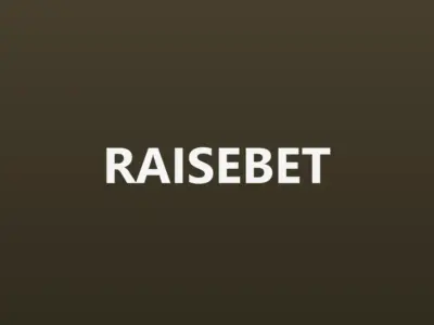 raisebet recensione 1280x720 1 111