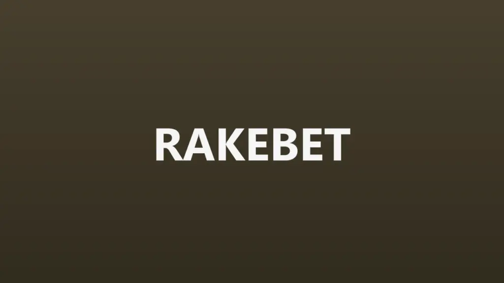 rakebet recensione 1280x720 1 1