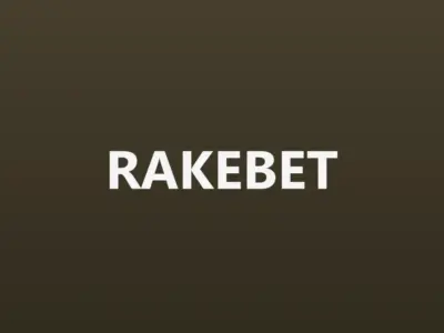 rakebet recensione 1280x720 1 11
