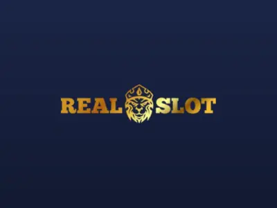 realslot recensione 1280x720 1 31