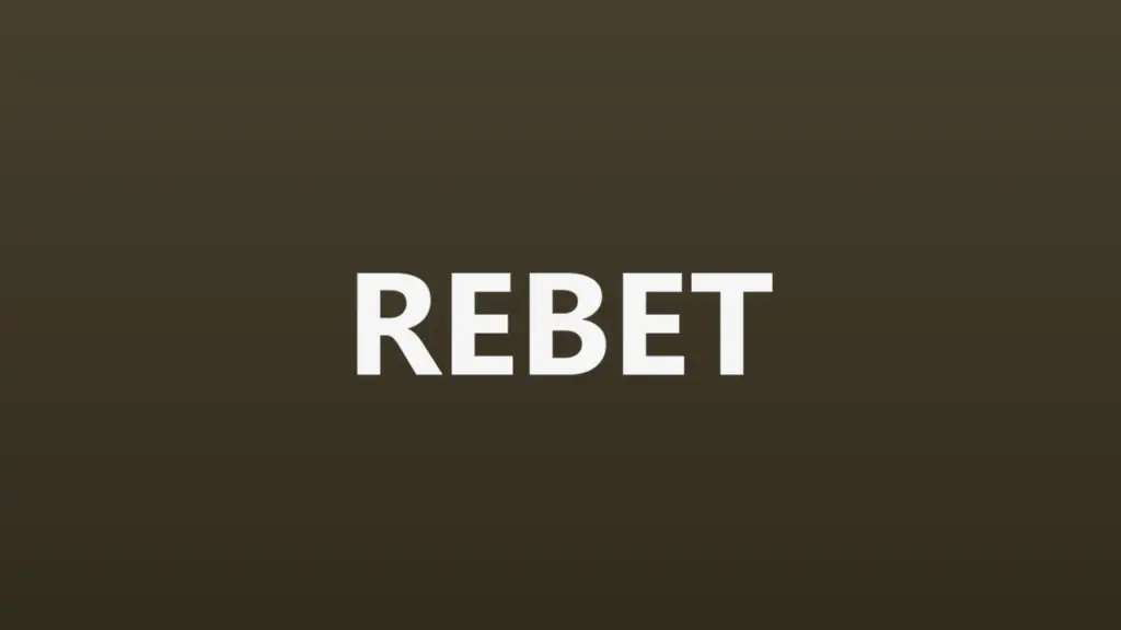 rebet recensione 1280x720 1 1