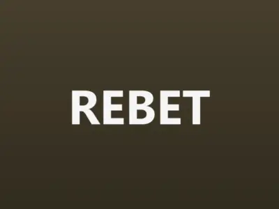 rebet recensione 1280x720 1 51