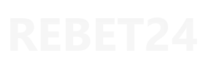 Logo ReBet24