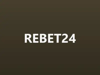 rebet24 recensione 1280x720 1 71