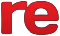 Logo Replatz