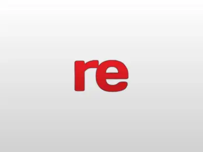 replatz recensione 1280x720 1 91