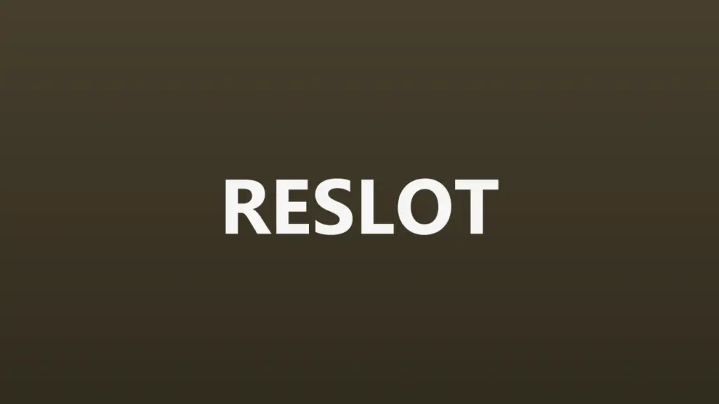 reslot recensione 1280x720 1 1