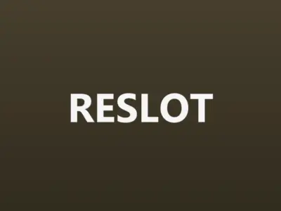reslot recensione 1280x720 1 111