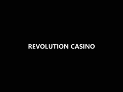 revolution casino recensione 1280x720 1 11