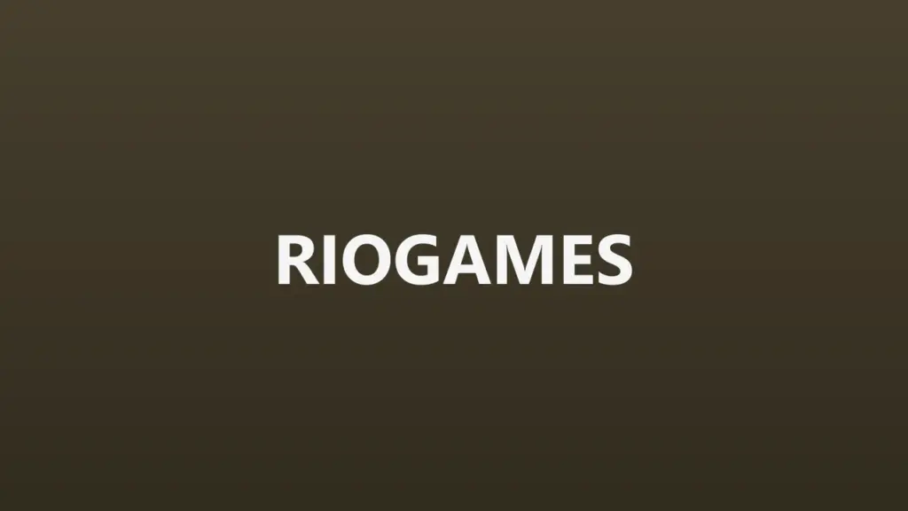 riogames recensione 1280x720 1 1