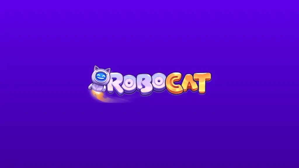 robocat recensione 1280x720 1 1