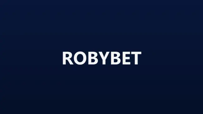 RobyBet Recensioni